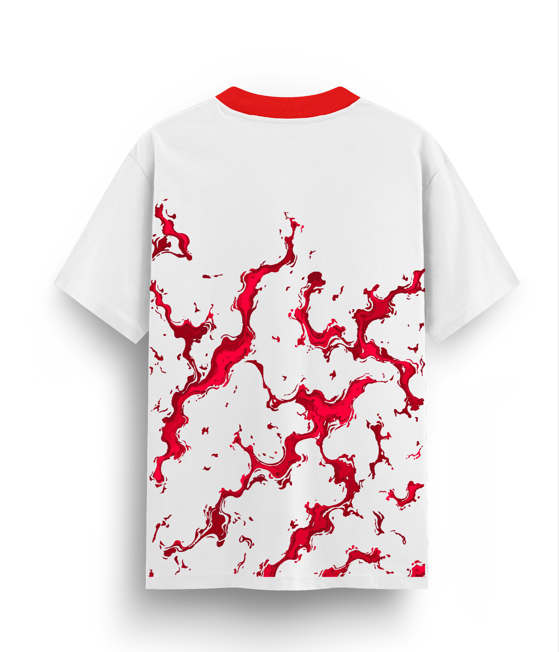 BAYERN MUNCHEN 25-26