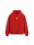 FCB HODDIE (LIMITED EDITION)