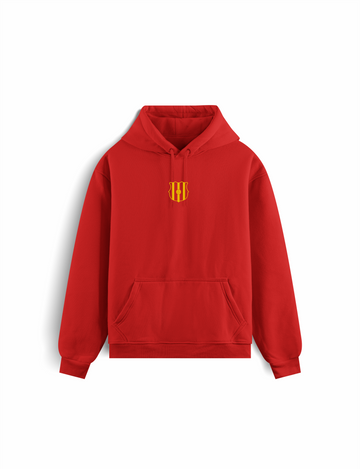 FCB HODDIE