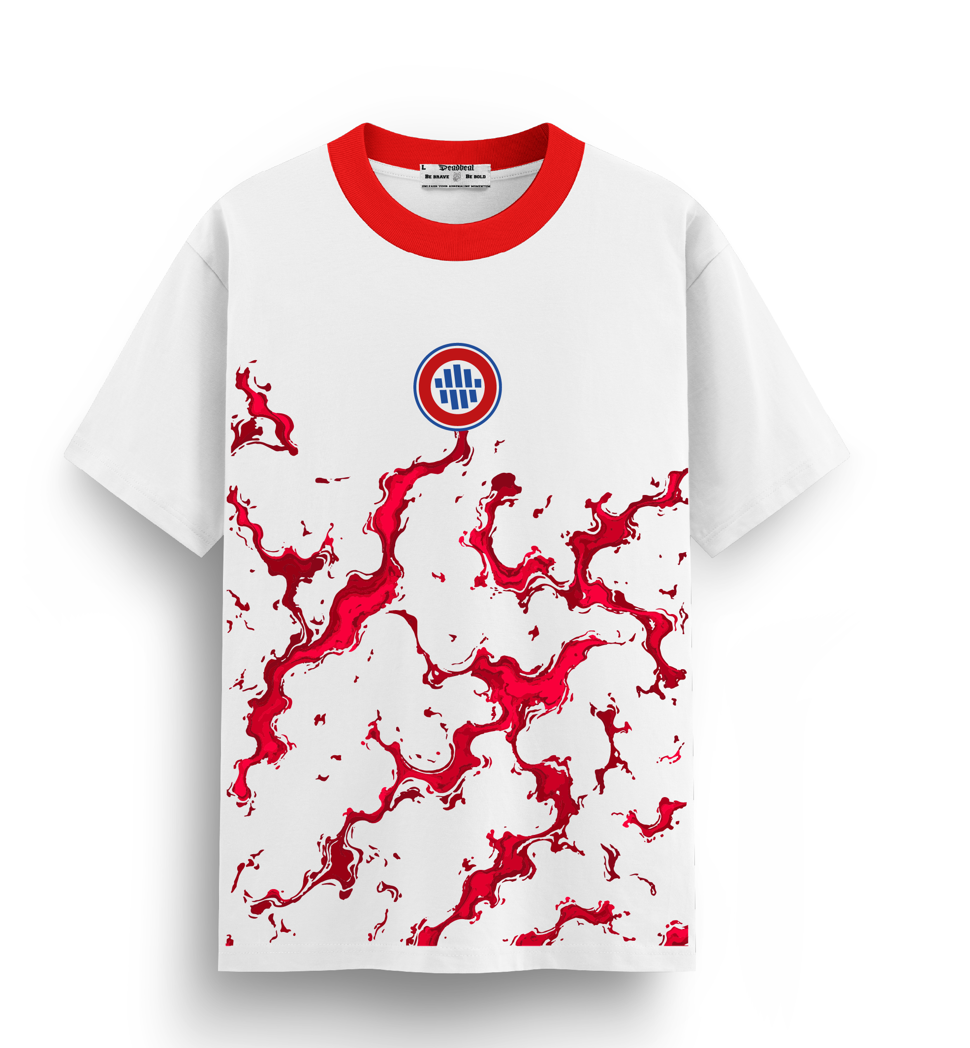 BAYERN MUNCHEN 25-26