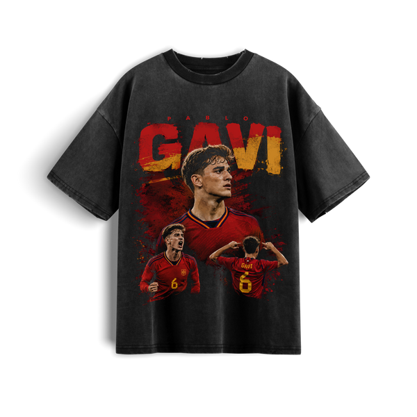 GAVI
