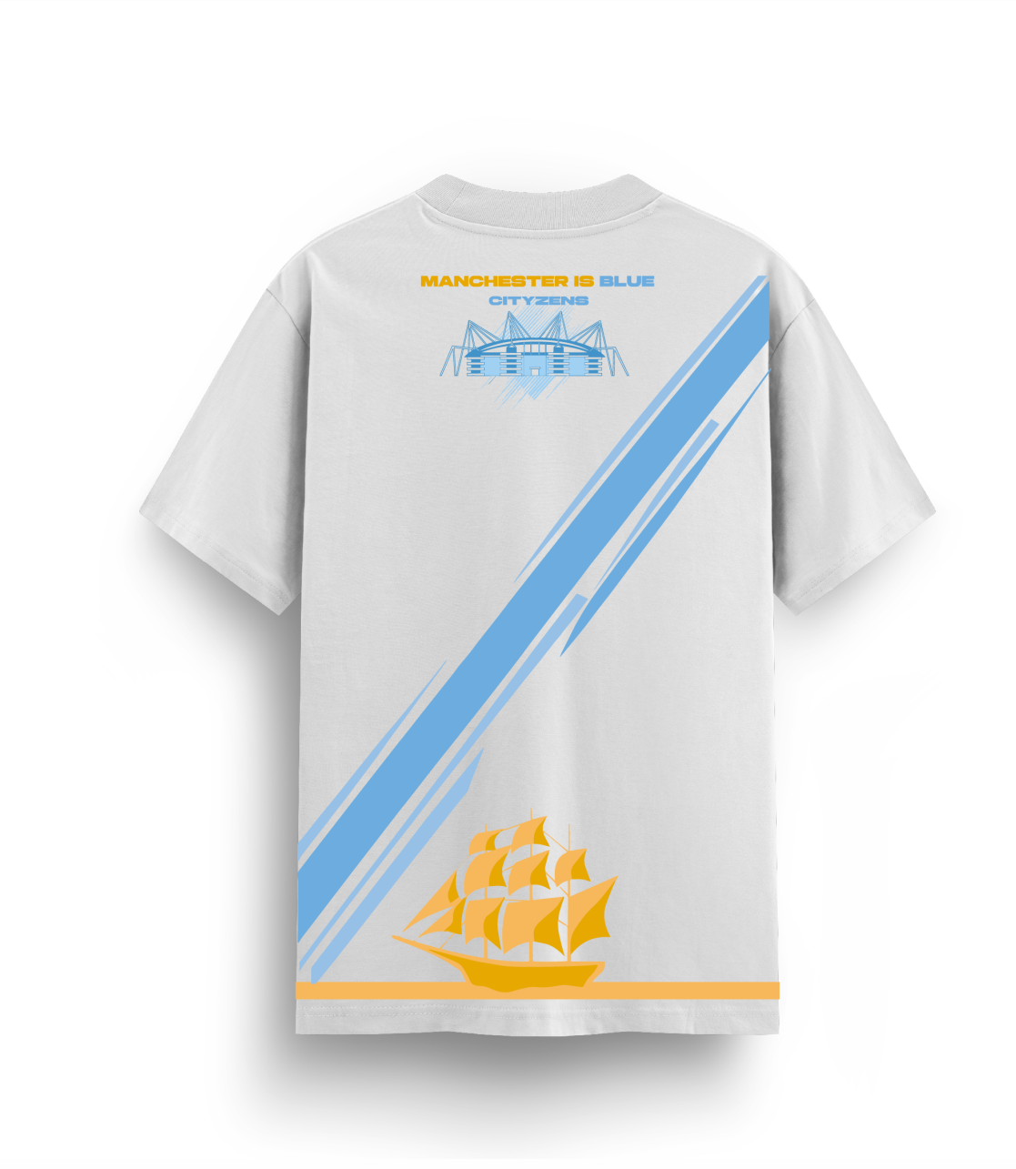 MANCHESTER CITY 25-26