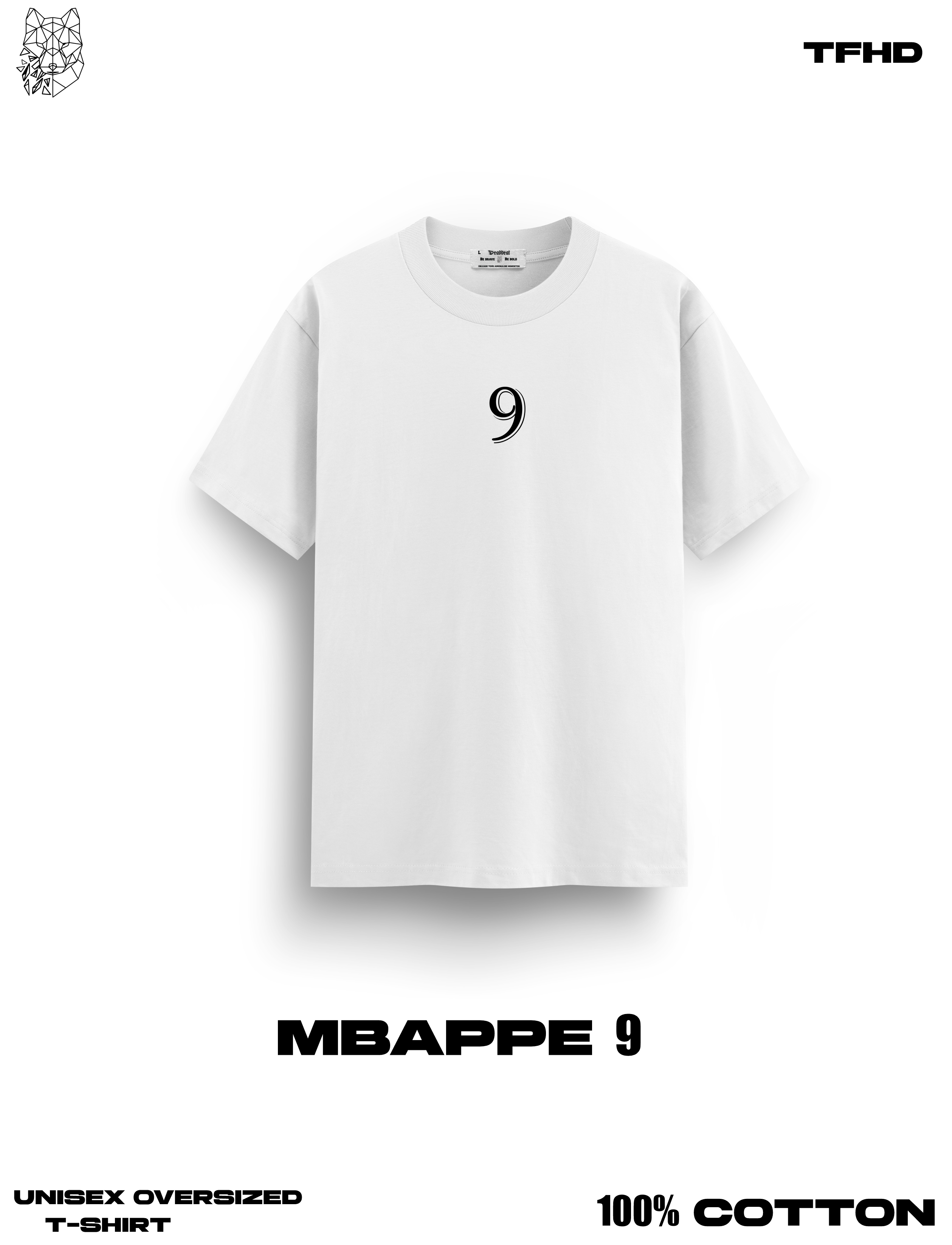 MBAPPE-9