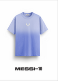 MESSI NO.-10