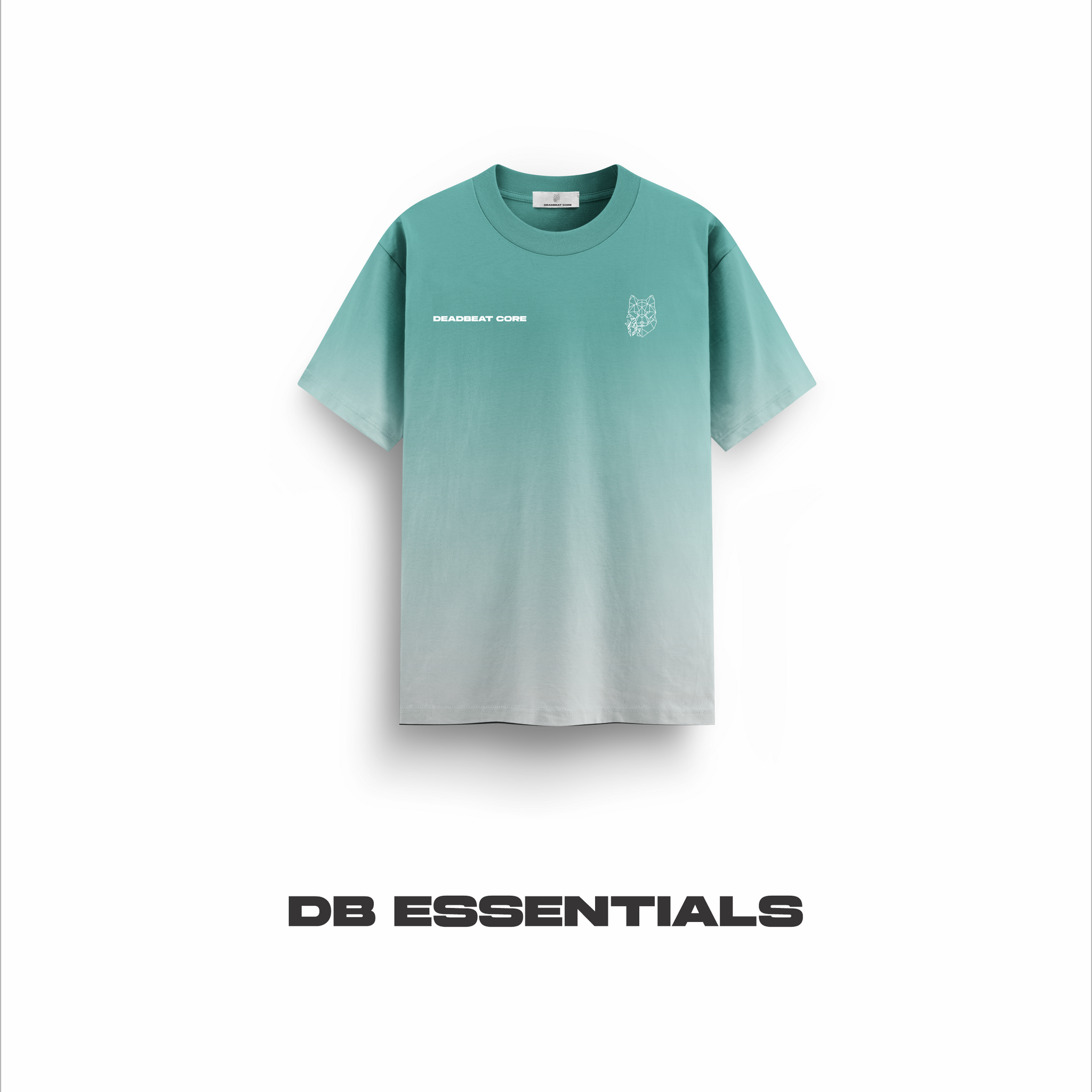 DB ESSENTIALS