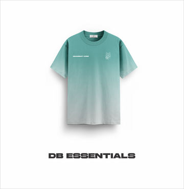 DB ESSENTIALS