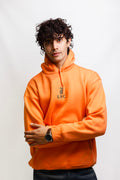 LIVERPOOL HOODIE (25-26)
