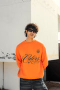 FCB CULERS (LIMITED EDITION)