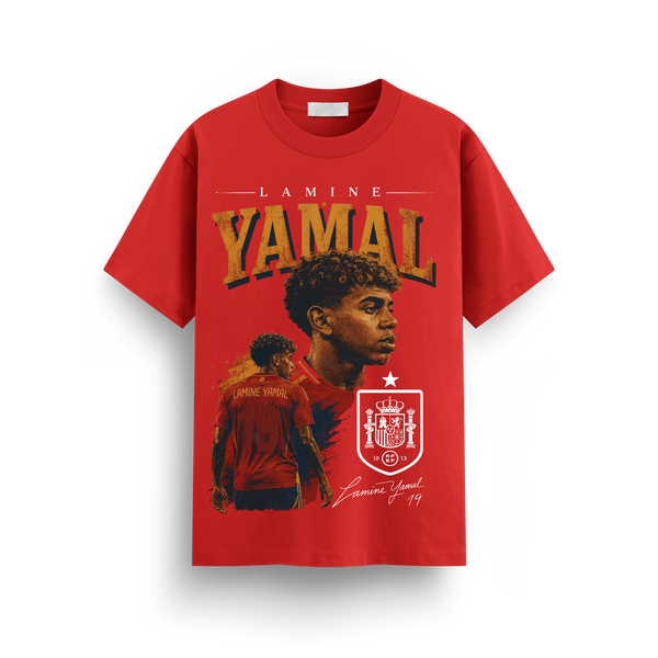 YAMAL-10
